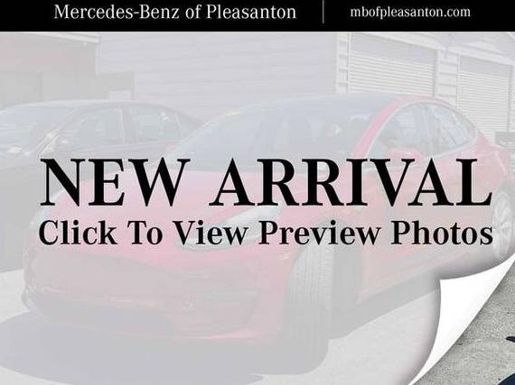 TESLA MODEL 3 2018 5YJ3E1EA2JF050827 image